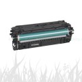 Toner eMPe Zamiennik  do Color LaserJet M552/553 - CF360A | 6000 str. (MPHPCF360A) Black